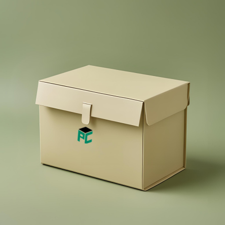 Apparel Subscription Boxes - Image 4